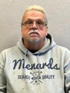 Steven J Schiessl a registered  of Wisconsin