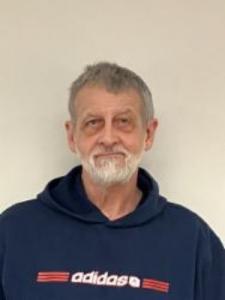 Salvatore Cutrano III a registered Sex Offender of Wisconsin