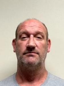 Matthew J Basacker a registered  of Wisconsin