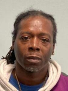 Calvin Jeans III a registered Sex Offender of Wisconsin