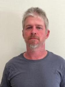 Ian Hoyle a registered Sex Offender of Wisconsin