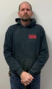 Jason A Martin a registered Sex Offender of Wisconsin