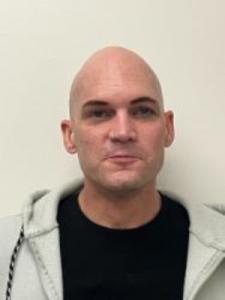 Shawn F Mcgowan a registered  of Wisconsin