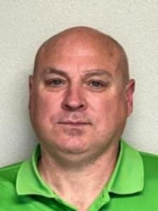 Joshua E Wasser a registered Sex Offender of Wisconsin