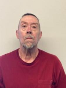 David Mundth a registered Sex Offender of Wisconsin