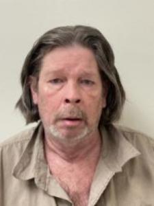 Dane A Grissell Sr a registered Sex Offender of Wisconsin