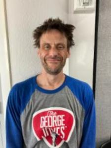 Keith Mielke a registered Sex Offender of Wisconsin