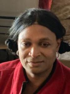 Rondell Purifoy a registered Sex Offender of Wisconsin