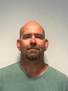 Gary C Schabel a registered Sex Offender of Wisconsin