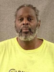 Hakim Valore a registered Sex Offender of Wisconsin