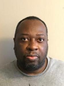 Jerrold Ezell a registered Sex Offender of Wisconsin