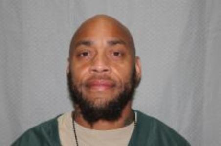 Jamie L Sims a registered Sex Offender of Wisconsin