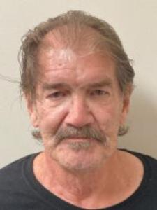 Jeffrey G Wilson a registered Sex Offender of Wisconsin