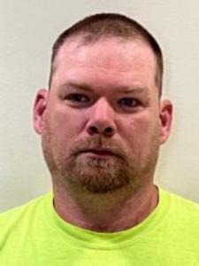 Robert Mcloud Jr a registered Sex Offender of Wisconsin