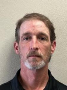 Ryan G Perry a registered Sex Offender of Wisconsin