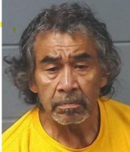 Stanley Stjohn a registered Offender or Fugitive of Minnesota