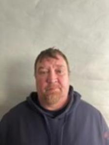 Leland M Bertsinger a registered Sex Offender of Wisconsin