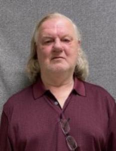 Warren Harer a registered Sex Offender of Wisconsin
