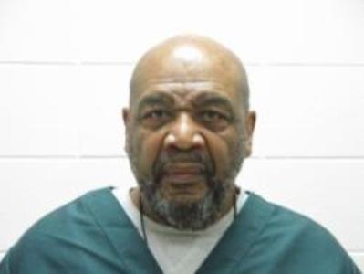 Thomas Zollicoffer a registered Sex Offender of Wisconsin