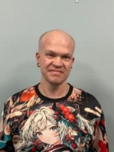 Jamie C Hoeppner a registered Sex Offender of Wisconsin