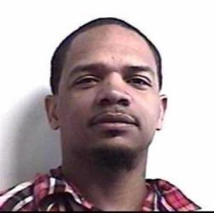 Derrick A Jackson a registered Sex Offender of Wisconsin