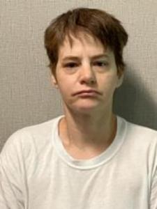 Yvonne L Thomas a registered Sex Offender of Wisconsin