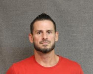 Kory W Finfrock a registered Sex Offender of Wisconsin