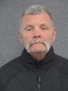 Lucas Miller Jr a registered Sex Offender of Wisconsin