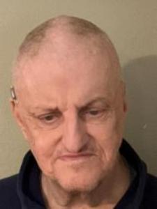 John S Rebout a registered Sex Offender of Wisconsin