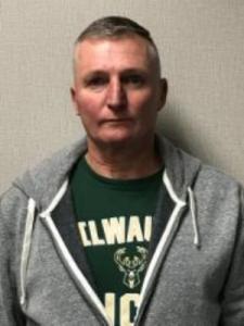 Todd E Zaspel a registered Sex Offender of Wisconsin