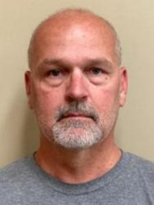 David F Arentz a registered Sex Offender of Wisconsin