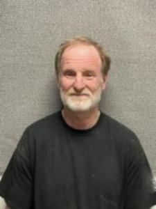 Mark A Wilkinson a registered Sex Offender of Wisconsin
