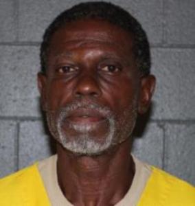 Martin S Green a registered Sex Offender of Wisconsin