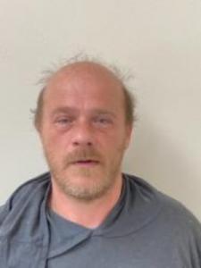 Daniel Westerman a registered Sex Offender of Wisconsin