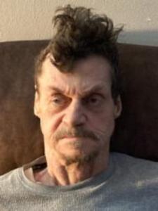 Steven M Dearman a registered Sex Offender of Wisconsin