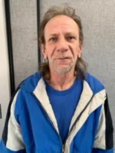 Lee K Wnuk a registered Sex Offender of Wisconsin