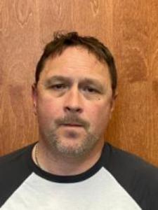 Matthew C Livingood a registered Sex Offender of Wisconsin