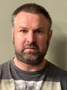 Steven Young a registered Sex Offender of Wisconsin