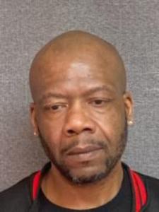 Willie G Steward a registered Sex Offender of Wisconsin