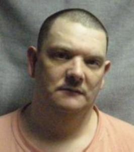 Thomas Strunz a registered Sex Offender of Wisconsin