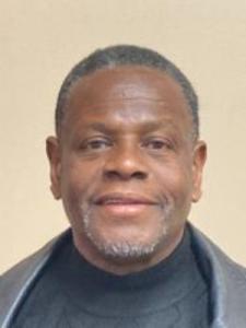 Michael E Neal a registered Sex Offender of Wisconsin