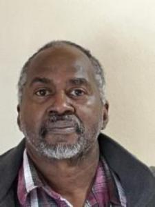 Carl Fox a registered Sex Offender of Wisconsin