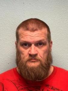 Michael Charles Evenson a registered Sex Offender of Wisconsin