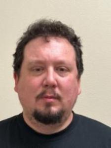 Jan A Murray a registered Sex Offender of Wisconsin