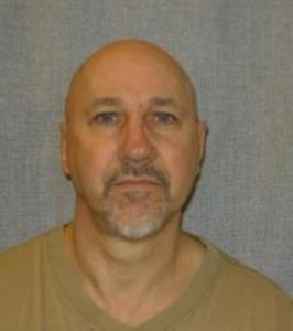 Wayne R Haff a registered Sex Offender of Pennsylvania