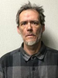 Samuel D Lemon a registered Sex Offender of Wisconsin