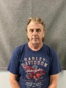 Stephen C Richter a registered Sex Offender of Wisconsin