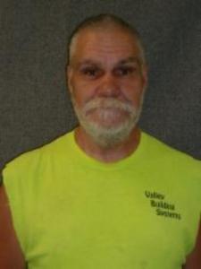 Steven M Groeschel a registered Sex Offender of Wisconsin