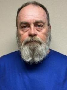 Brian A Prince a registered Sex Offender of Wisconsin