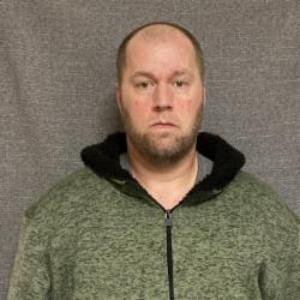 Joseph Huss a registered Sex Offender of Wisconsin